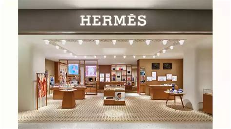 hermes shop eimsbüttel|hermes online shop.